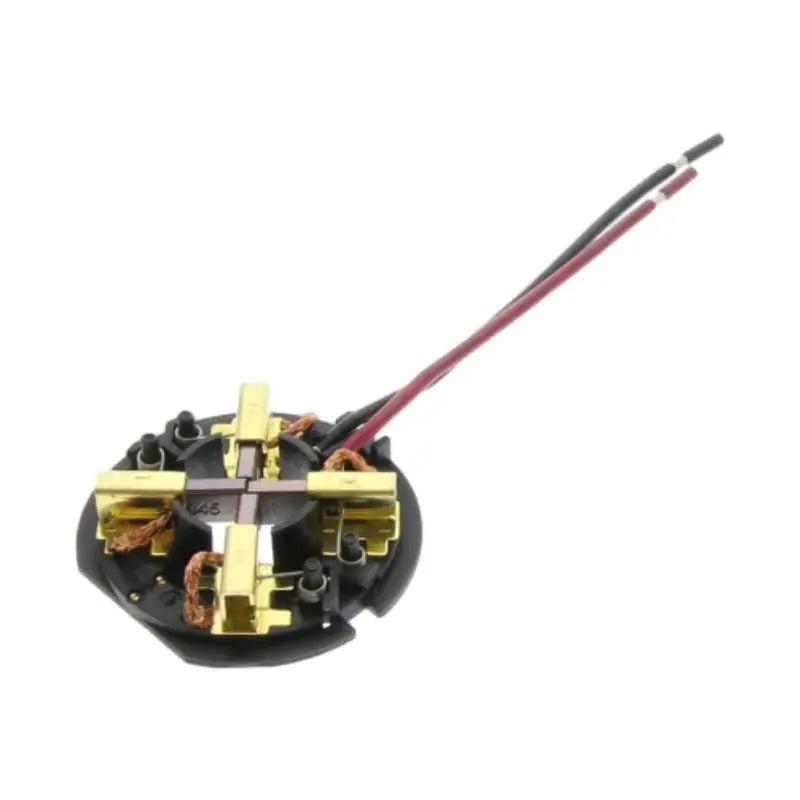 Aftermarket Ridgid 290680001 290612001 290667001 Motor Brush for 18V Hammer Drill R86008 R8611501 - KUDUPARTS