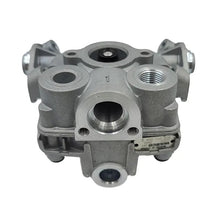 Aftermarket Wabco S9730110260 WAB9730110260 ABS Relay Valve for Truck Tractor