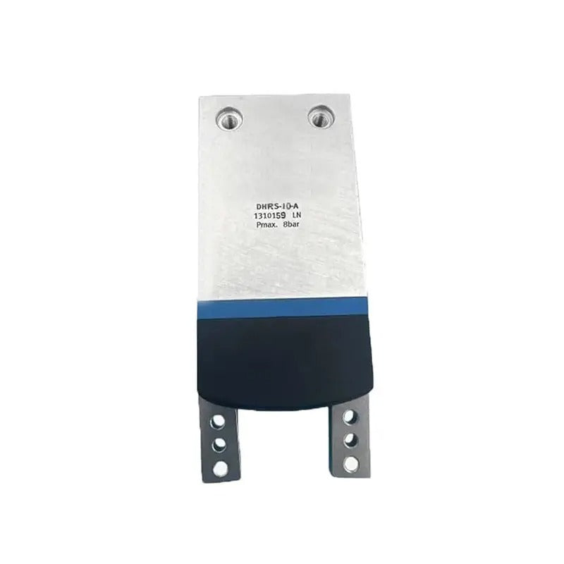 Pince rotative de rechange Festo DHRS-10-A 1310159