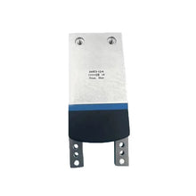 Aftermarket Festo DHRS-10-A 1310159 Rotating Gripper