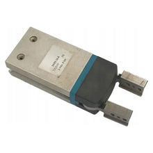 Aftermarket Festo DHRS-16-A 1310160 Radial Gripper