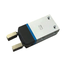 Aftermarket Festo DHRS-25-A 1310162 Rotating Gripper