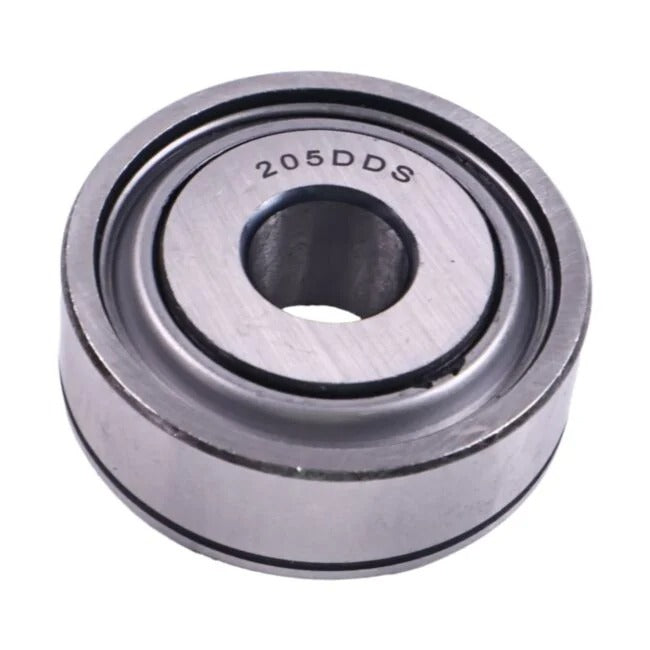 Agricultural Bearing 205DDS 188-001V for Great Plains 1005NT 1006NT 1206NT 2525P 2SF24 2020P
