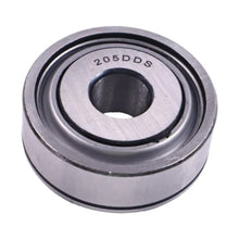 Agricultural Bearing 205DDS 188-001V for Great Plains 1005NT 1006NT 1206NT 2525P 2SF24 2020P - KUDUPARTS