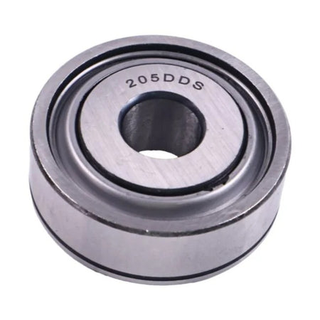 Agricultural Bearing 205DDS 188-001V for Great Plains 1005NT 1006NT 1206NT 2525P 2SF24 2020P - KUDUPARTS