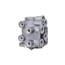 Air Brake Foot Valve 464904C91 1686687C91 101818 for Scania Truck