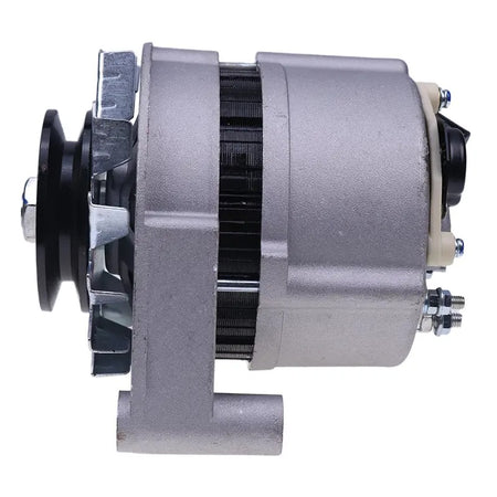 Alternator 14V 33A 01177481 01171617 for Deutz F2L912 F3L912 F4L912 F5L912 F6L912 - KUDUPARTS