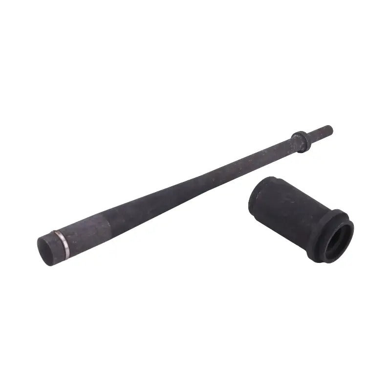 Anchor Pin Bushing Kit Truck Bushing Removal Tool 29090