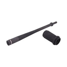 Anchor Pin Bushing Kit Truck Bushing Removal Tool 29090