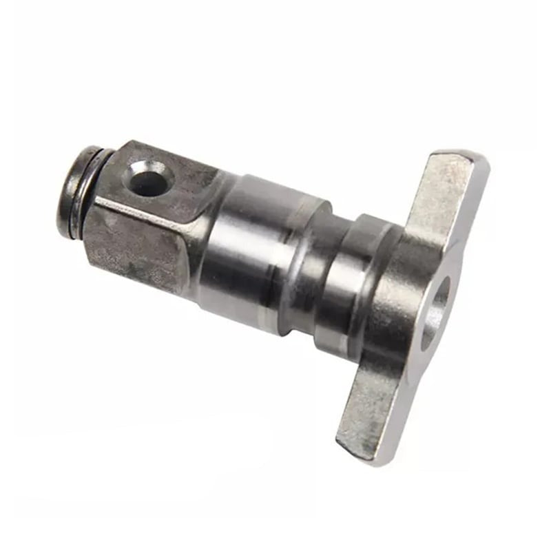 Anvil Assembly 135824-6 for Makita Impact Wrench DTW281 DTW285 – KUDUPARTS