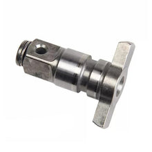 Anvil Assembly 135824-6 for Makita Impact Wrench DTW281 DTW285