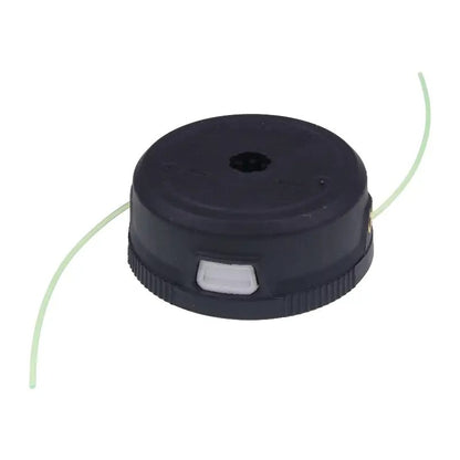 AutoCut C3-2 Trimmer Head Spool 40097102106 for Stihl FSA30 FSA45 FSA56 FSA57 FSA65 FSA85 FSE52