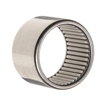 Needle Bearing 112822R91 for CASE Tractor 504 606 2504 2606 4368 4586 C50 C60 CX60 CX80 CX100 MAGNUM 250 290 340 MX210