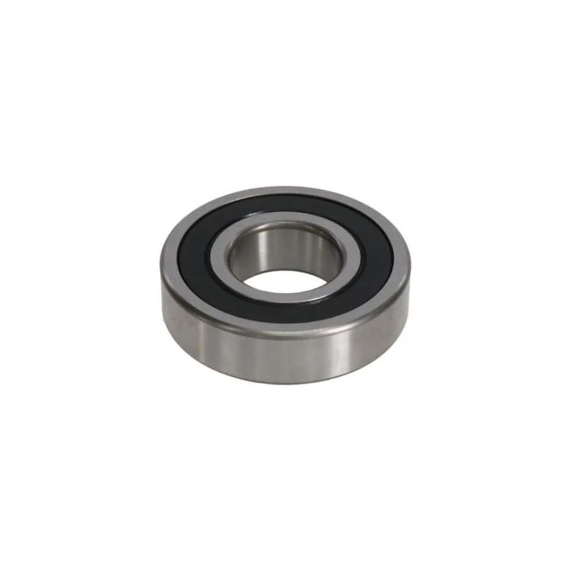 Ball Bearing S88754 for CASE Loader 580L 580M 580SL 580SM 590 590SL 590SM - KUDUPARTS