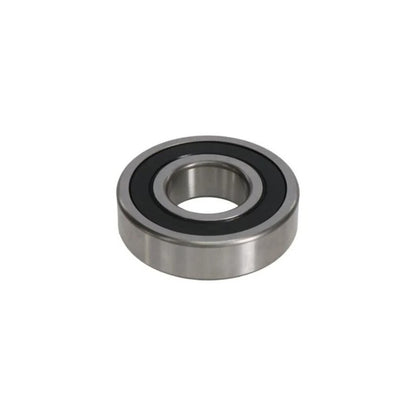 Ball Bearing S88754 for New Holland Tractor Loader LV80 U80