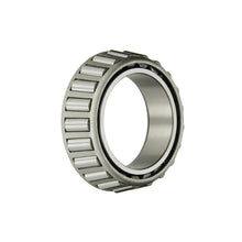 Bearing D63653 for CASE Skid Steer Loader 40XT 60XT 70XT 75XT 410 420 430 435 440 1845
