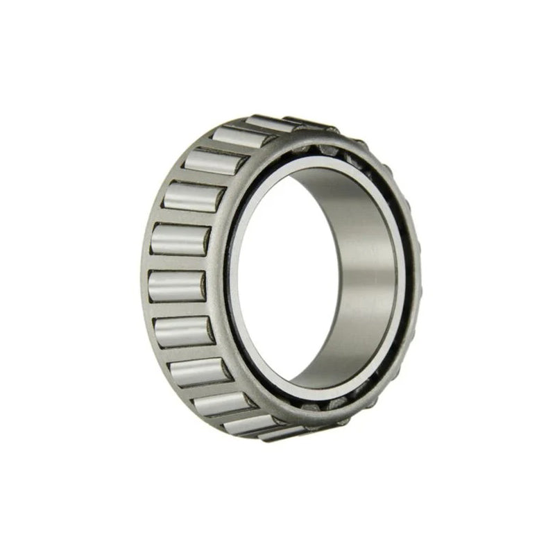 Bearing D63653 for CASE Skid Steer Loader 40XT 60XT 70XT 75XT 410 420 430 435 440 1845 - KUDUPARTS