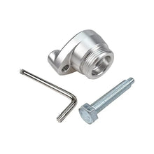 Belt Removing Tool 708200720 529000088 708200686 for Can-Am Defender HD10 Maverick X3 Secondary Clutch Belt