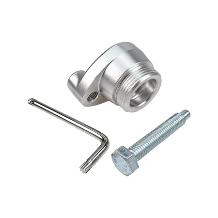 Belt Removing Tool 708200720 529000088 708200686 for Can-Am Defender HD10 Maverick X3 Secondary Clutch Belt - KUDUPARTS