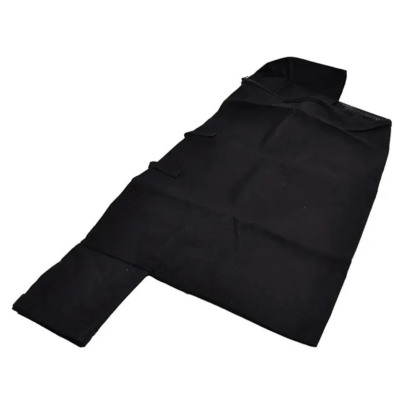 Blower ES Shred N Vac Bag X692000020 X692000190 for Echo ES-1000 ES-210 ES-211 ES-230 ES-231 ES-250 ES-255 ES-2000 ES-2100 ES-2400 - KUDUPARTS