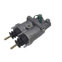 Booster Pump 803090243 for XCMG Excavator XE150 Loader XC870K