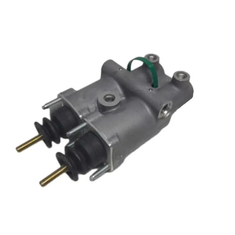 Booster Pump 803090243 for XCMG Excavator XE150 Loader XC870K - KUDUPARTS