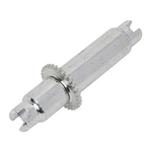 Réglage du frein droit 91E46-10213 pour chariots élévateurs Mitsubishi Caterpillar CAT FD20NAF, FD25NAF, FD28NAF et FD30NAF