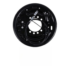 Left Hand Brake Assembly 47020-33241-71 for Toyota Engine 1DZ 4Y 2Z Forklift 02-7FD30 02-7FG30 60-7FD30 62-7FD30 7FD30 7FG30 02-7FDF30