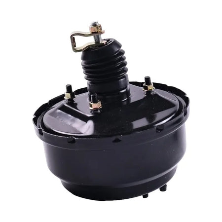 Brake Booster 91846-04600 for Mitsubishi Caterpillar CAT Forklift - KUDUPARTS
