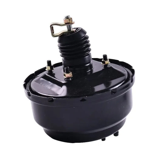 Brake Booster 91846-04600 for Mitsubishi Caterpillar CAT Forklift - KUDUPARTS