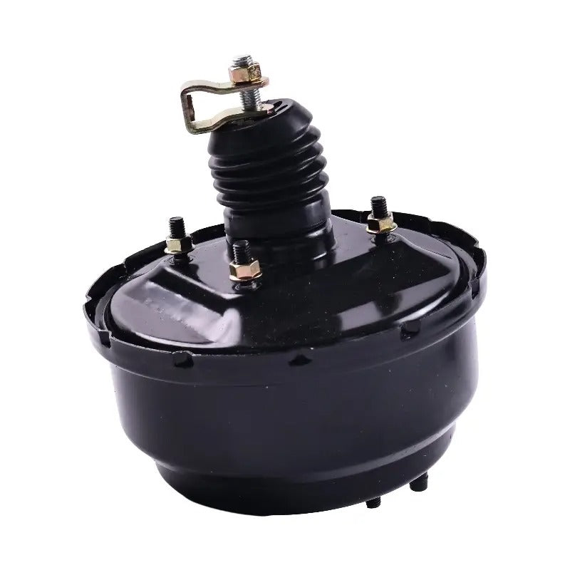 Brake Booster 91846-04600 for Mitsubishi Caterpillar CAT Forklift - KUDUPARTS