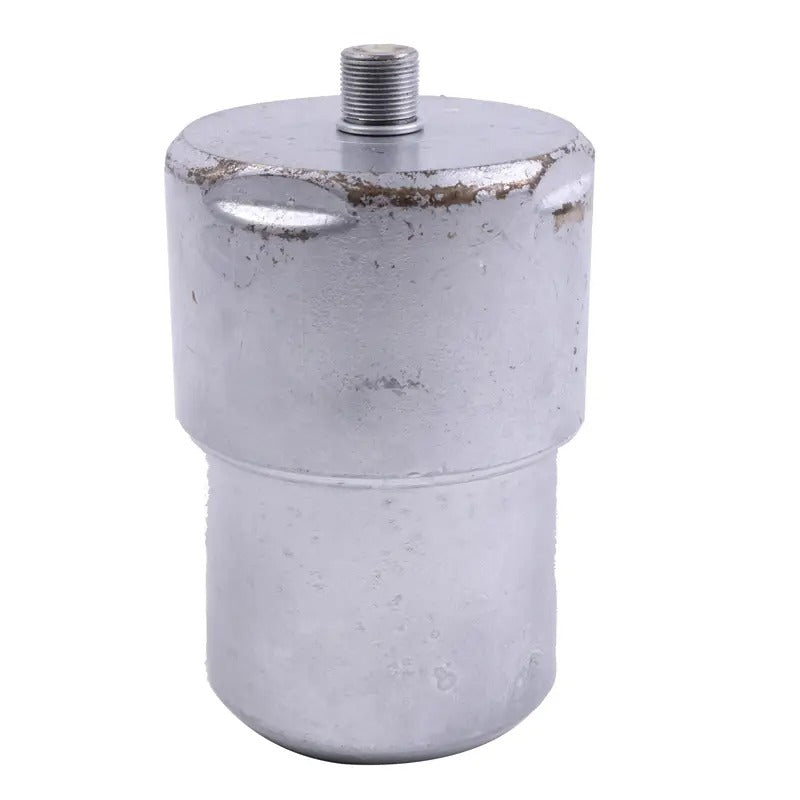 Brake Booster Accumulator 4630A012 for Mitsubishi Pajero NP NS NT NW Montero Gen3 - KUDUPARTS