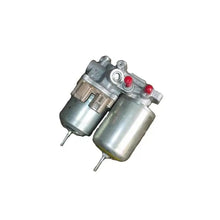 Brake Booster Pump Assembly 47070-52020 for 2012-2019 Toyota Prius C