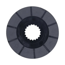 Brake Disc A153982 84415744 1349141C1 1349141C2 for CASE Loader 480D 580SD 480E 580E 580D 584D 586D 480LL