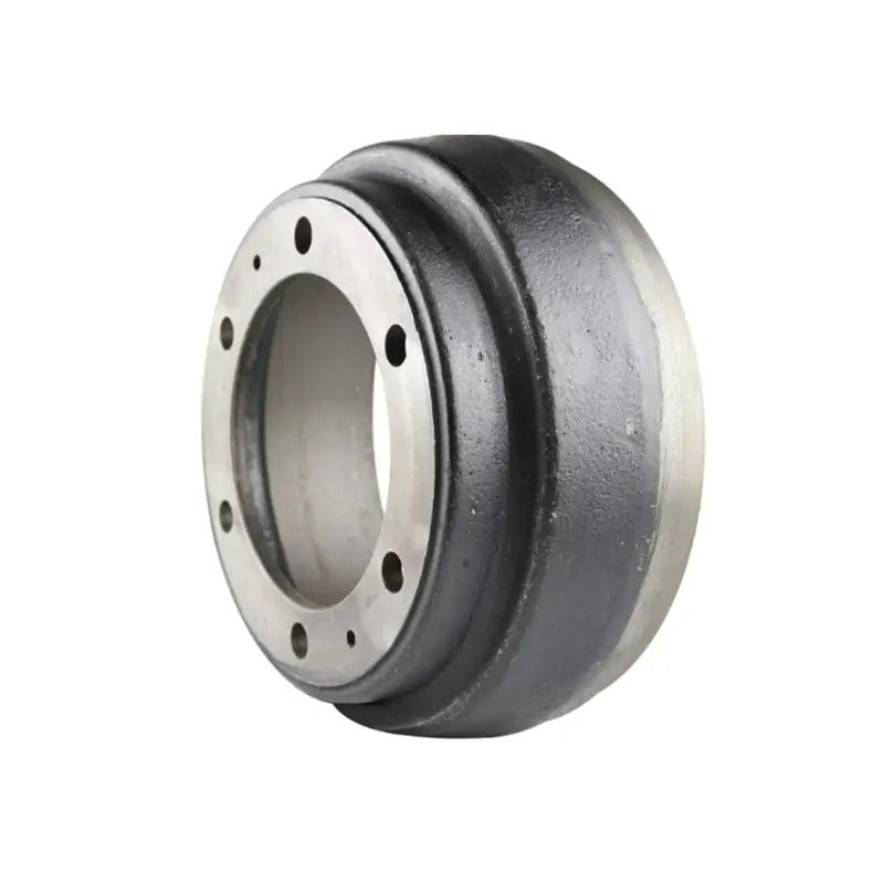 Brake Drum 25DE-21-9 25DE219 for Hangcha Forklift H Series CPCD20~25 CPC20~25