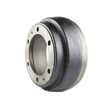 Brake Drum 25DE-21-9 25DE219 for Hangcha Forklift H Series CPCD20~25 CPC20~25