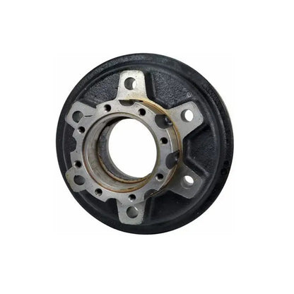 Brake Drum 3EB-21-52320 for Nissan K21 K25 Komatsu 4D98E 4D94LE Engine Forklift FFD20-16 FD20-16 FD20HH-16 FG25-16 FG25H-16