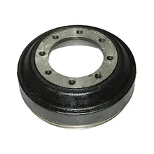 Tambour de frein 42431-23600-71 pour Toyota 3FD20 3FD25 3FG20 3FG25 4FD20 4FD25 5FGF20 6FD20 6FD25 6FG20 6FG25
