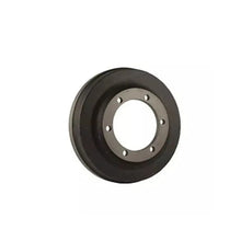 Tambour de frein 42432-13600-71 pour moteur Toyota 1DZ 4Y 5K, chariot élévateur 02-5FD10 02-5FD18 40-5FG10 8FBN15