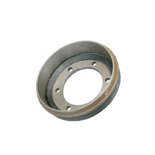 Brake Drum N030-110006-000 for Hangcha Forklift R Series CPCD10~18 CPC10~18 J Series CPD10~18