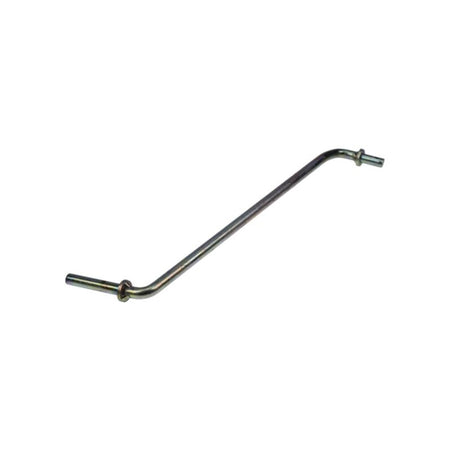 Brake Pedal Kick-off Link Rod 70601-G01 for E-Z-GO TXT Medalist Cushman 280 1994-Up - KUDUPARTS