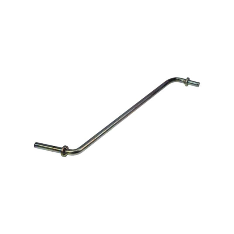 Brake Pedal Kick-off Link Rod 70601-G01 for E-Z-GO TXT Medalist Cushman 280 1994-Up - KUDUPARTS