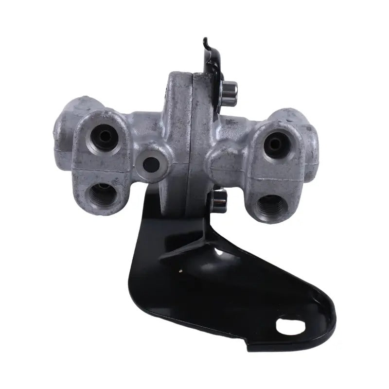Brake Proportioning Valve 46210-SV4-A01 for Honda Accord 1994-1997 - KUDUPARTS