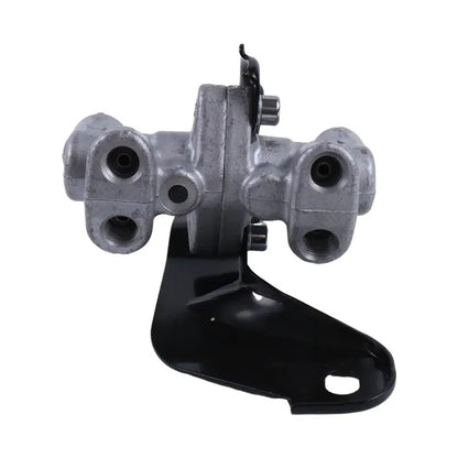 Brake Proportioning Valve 46210-SV4-A01 for Honda Accord 1994-1997 - KUDUPARTS
