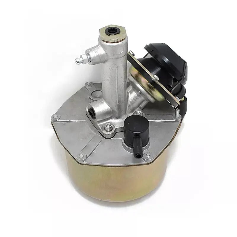 Brake Remote Servo 15/920255 for JCB Telehandler 506.36 535-95 526-56 - KUDUPARTS