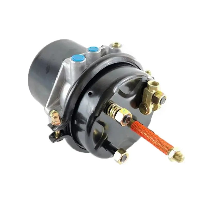 Ressort de frein, chambre de frein pneumatique 47850-4310 pour moteur Hino E13C, camion 700