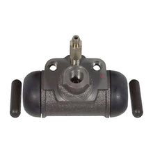 Brake Wheel Cylinder 924294 for Mitsubishi Engine 4G64 Clark Forklift CGC20 CGC25 CGC30 CGP20 CGP25 CGP30 CGC20C365G CGC25C365G CGC30C365L