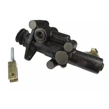 Brake Booster Assembly 47250-36850-71 for Toyota Engine 1KD 14Z 1FS Forklift 40-8FD45N 40-8FD50N 40-8FD60N 40-8FD70N 40-8FD80N 8FD45N 8FD50N