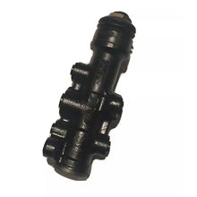 Brake Valve Assembly 47210-22000-71 for Toyota Engine 2H 2F 2J 4P 5R Forklift 02-2FDC20 02-2FDC25 02-4FGC20 02-4FGC25 02-FDC18 02-FDC23