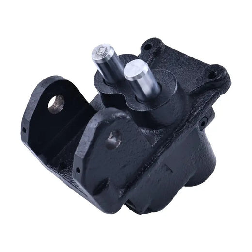 Brake Valve Spool RE230251 156B7091 for John Deere Tractor 5200 5210 5215 5300 5310 5500 5510 5045E 5055E 5065E 5070E 5075E - KUDUPARTS